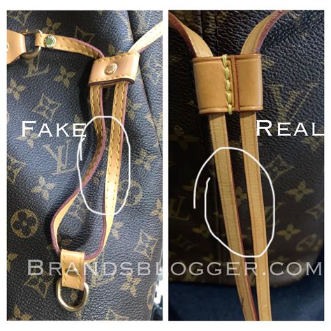 fake louis vitton camera bags|how to identify fake louis vuitton bags.